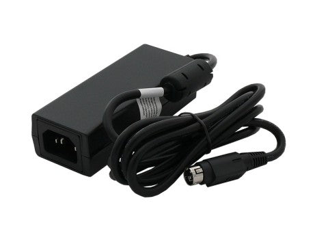 https://www.etiden.com/media/catalog/product/cache/8e0900980d802d9bb649187a089d520a/p/o/power-brick-en-todo-el-mundo-12v-30w-ac-dc_2_4.jpg