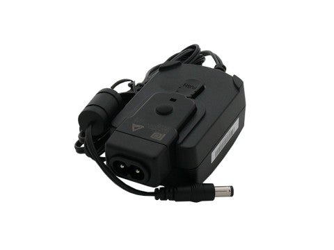 https://www.etiden.com/media/catalog/product/cache/8e0900980d802d9bb649187a089d520a/d/a/datalogic-fuente-alimentacion_5_3.jpg