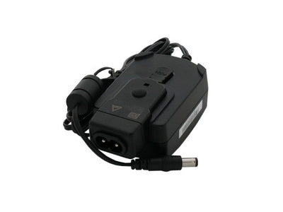 https://www.etiden.com/media/catalog/product/cache/8e0900980d802d9bb649187a089d520a/d/a/datalogic-fuente-alimentacion_5_3.jpg