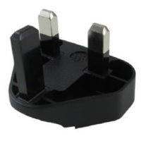 https://www.etiden.com/media/catalog/product/cache/8e0900980d802d9bb649187a089d520a/d/a/datalogic-90acc0308_1.jpg