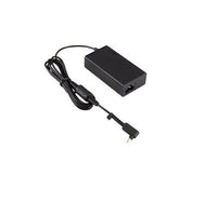 https://www.etiden.com/media/catalog/product/cache/8e0900980d802d9bb649187a089d520a/9/0/90acc0350.jpeg