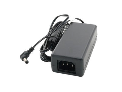 https://www.etiden.com/media/catalog/product/cache/8e0900980d802d9bb649187a089d520a/i/c/icon-accessories_35.jpeg
