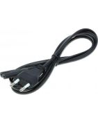 https://www.etiden.com/media/catalog/product/cache/8e0900980d802d9bb649187a089d520a/9/0/90acc1885.jpg