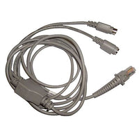 https://www.etiden.com/media/catalog/product/cache/8e0900980d802d9bb649187a089d520a/2/-/2-minidin-21m_1_3.jpg