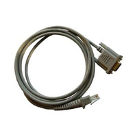 https://www.etiden.com/media/catalog/product/cache/8e0900980d802d9bb649187a089d520a/d/a/datalogic-magellan-connection-cable_5_3.jpg