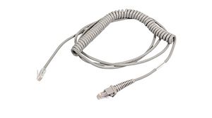 https://www.etiden.com/media/catalog/product/cache/8e0900980d802d9bb649187a089d520a/d/a/datalogic-90g001095_1.jpg