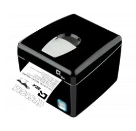 https://www.etiden.com/media/catalog/product/cache/8e0900980d802d9bb649187a089d520a/i/m/impresora-q3x-usb-rs232-negra_2_3.png