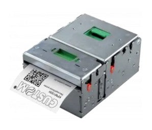 915AH020300700