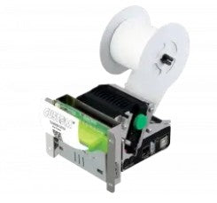 https://www.etiden.com/media/catalog/product/cache/8e0900980d802d9bb649187a089d520a/9/1/915cg040300300.png