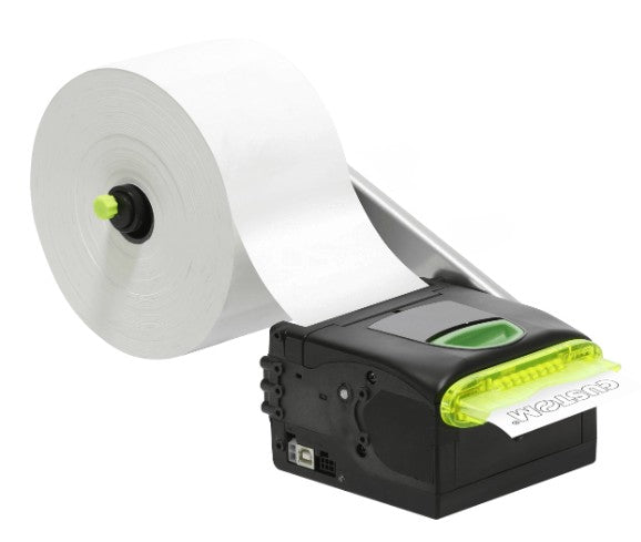 https://www.etiden.com/media/catalog/product/cache/8e0900980d802d9bb649187a089d520a/h/q/hqdefault_229.jpg