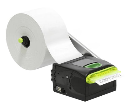 https://www.etiden.com/media/catalog/product/cache/8e0900980d802d9bb649187a089d520a/h/q/hqdefault_229.jpg