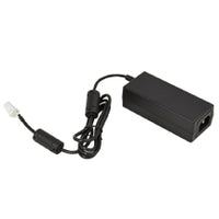 https://www.etiden.com/media/catalog/product/cache/8e0900980d802d9bb649187a089d520a/9/1/91acc0048-accessories.jpg