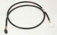 91ACC0049