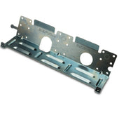 https://www.etiden.com/media/catalog/product/cache/8e0900980d802d9bb649187a089d520a/i/c/icon-mounts-stands-and-brackets_19.jpg