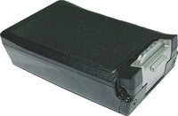https://www.etiden.com/media/catalog/product/cache/8e0900980d802d9bb649187a089d520a/d/a/datalogic.jpeg
