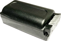 https://www.etiden.com/media/catalog/product/cache/8e0900980d802d9bb649187a089d520a/d/a/datalogic_1.jpeg