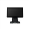 Epson A61CH62111 Moniteur de caisse 17,8 cm (7") 128 x 38 pixels LCD