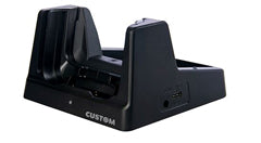 https://www.etiden.com/media/catalog/product/cache/8e0900980d802d9bb649187a089d520a/b/a/base-de-carga-1-slot-p-ranger_2_3.jpg