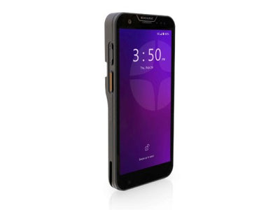 https://www.etiden.com/media/catalog/product/cache/8e0900980d802d9bb649187a089d520a/m/e/memor30-front.jpg