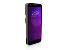 Mémoire Datalogic 30-35