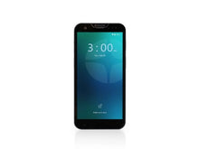 Mémoire Datalogic 30-35