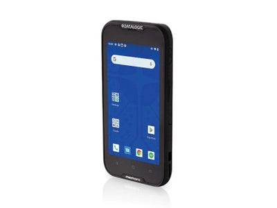 https://www.etiden.com/media/catalog/product/cache/8e0900980d802d9bb649187a089d520a/p/l/plp-memor11-front-view-hr_1.jpg
