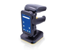 Datalogic Memor 11, 2GHz Octa-Core, 2D, USB-C, BT, Wi-Fi, 4G, GPS, Pistolet, kit (USB), GMS, noir, Android