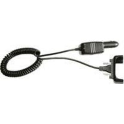 Honeywell accessories
