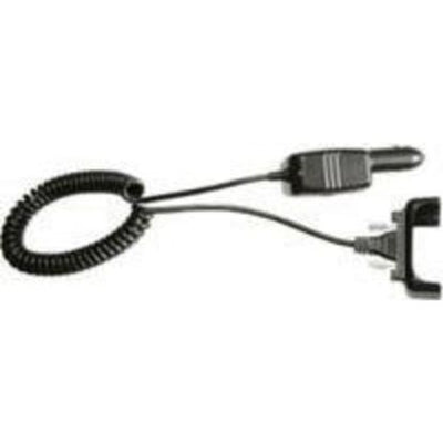 Honeywell accessories