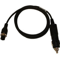 https://www.etiden.com/media/catalog/product/cache/8e0900980d802d9bb649187a089d520a/d/a/datalogic-94a050048_1.jpg