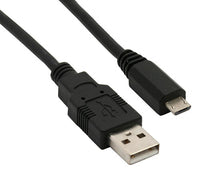 https://www.etiden.com/media/catalog/product/cache/8e0900980d802d9bb649187a089d520a/d/a/datalogic_3.jpeg