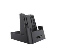 https://www.etiden.com/media/catalog/product/cache/8e0900980d802d9bb649187a089d520a/e/s/estacion-de-carga-datalogic_5_3.jpg