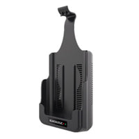 https://www.etiden.com/media/catalog/product/cache/8e0900980d802d9bb649187a089d520a/e/s/estacion-de-recarga-de-vehiculos-datalogic_5_3.jpg