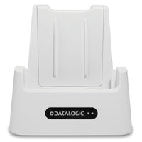 https://www.etiden.com/media/catalog/product/cache/8e0900980d802d9bb649187a089d520a/e/s/estacion-de-carga-datalogic-sanidad_5_3.jpg