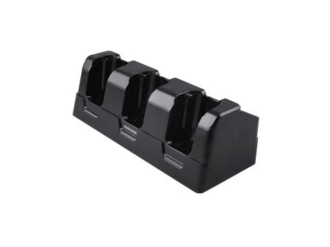 https://www.etiden.com/media/catalog/product/cache/8e0900980d802d9bb649187a089d520a/9/4/94a150110.jpeg