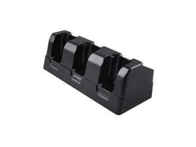 https://www.etiden.com/media/catalog/product/cache/8e0900980d802d9bb649187a089d520a/9/4/94a150110.jpeg