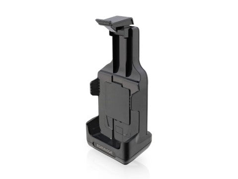 https://www.etiden.com/media/catalog/product/cache/8e0900980d802d9bb649187a089d520a/9/4/94a150115.jpg