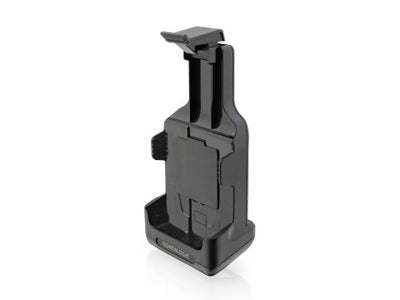 https://www.etiden.com/media/catalog/product/cache/8e0900980d802d9bb649187a089d520a/9/4/94a150115.jpg