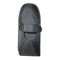 https://www.etiden.com/media/catalog/product/cache/8e0900980d802d9bb649187a089d520a/f/u/funda-de-cuero-para-skorpio-x3_5_3.jpg