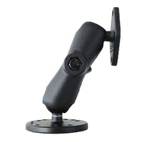 https://www.etiden.com/media/catalog/product/cache/8e0900980d802d9bb649187a089d520a/d/a/datalogic-94acc0075_1.jpg