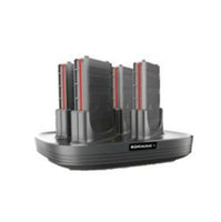 https://www.etiden.com/media/catalog/product/cache/8e0900980d802d9bb649187a089d520a/e/s/estacion-de-carga-de-bateria-datalogic-4-ranuras_5_3.jpg