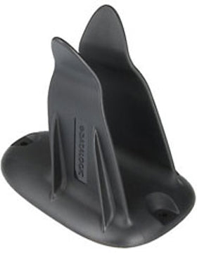 https://www.etiden.com/media/catalog/product/cache/8e0900980d802d9bb649187a089d520a/d/a/datalogic-94acc0194_1.jpg