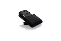 https://www.etiden.com/media/catalog/product/cache/8e0900980d802d9bb649187a089d520a/f/u/funda-datalogic_5_3.jpg