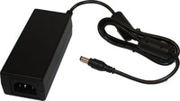 https://www.etiden.com/media/catalog/product/cache/8e0900980d802d9bb649187a089d520a/f/u/fuente-de-alimentacion-de-datalogic_5_3.jpg