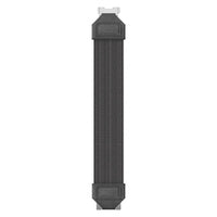 https://www.etiden.com/media/catalog/product/cache/8e0900980d802d9bb649187a089d520a/d/a/datalogic-94acc0200_1.jpg