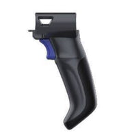 https://www.etiden.com/media/catalog/product/cache/8e0900980d802d9bb649187a089d520a/e/m/empunadura-de-pistola-datalogic_5_3.jpg