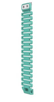 https://www.etiden.com/media/catalog/product/placeholder/default/etiden-logo.png