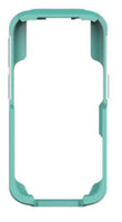 https://www.etiden.com/media/catalog/product/cache/8e0900980d802d9bb649187a089d520a/f/u/funda-de-goma-datalogic-sanidad_5_3.png