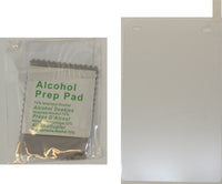 https://www.etiden.com/media/catalog/product/cache/8e0900980d802d9bb649187a089d520a/d/a/datalogic_3.jpeg