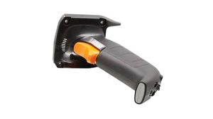 https://www.etiden.com/media/catalog/product/cache/8e0900980d802d9bb649187a089d520a/9/4/94acc0325.jpg